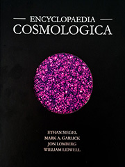 Encyclopaedia Cosmologica